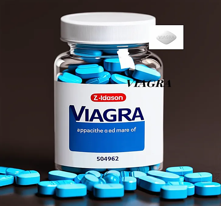 Viagra 1