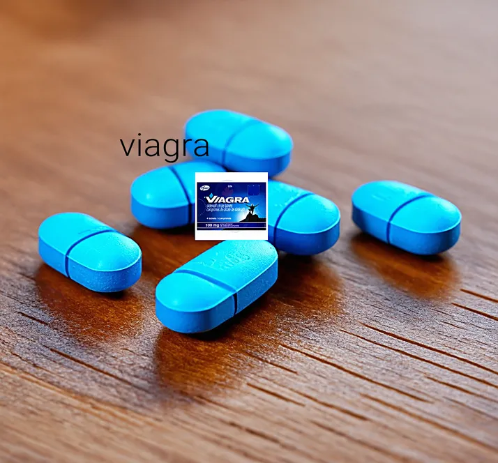 Viagra 2